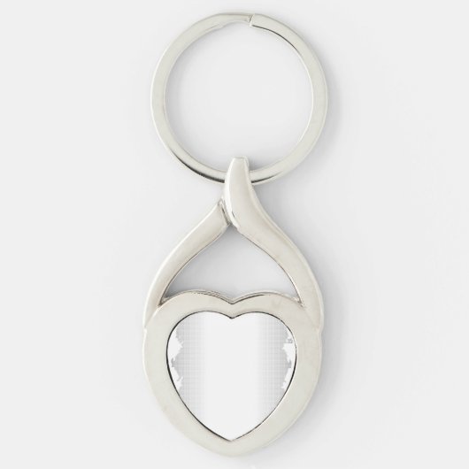 Schlüsselanhänger (Vorderseite)