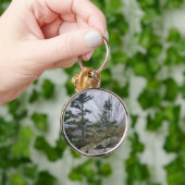 Schlüsselanhänger (Hand)