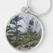 Schlüsselanhänger (Vorne)