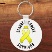 Schlüsselanhänger (Vorderseite)