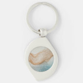 Schlüsselanhänger (Vorderseite)