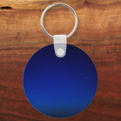 Schlüsselanhänger (Rückseite)