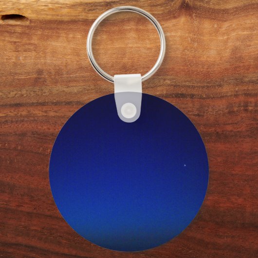 Schlüsselanhänger (Rückseite)