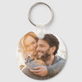 Schlüsselanhänger (Rückseite)