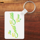 Schlüsselanhänger (Rückseite)