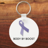 Schlüsselanhänger (Vorderseite)