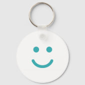 Schlüsselanhänger (Vorderseite)