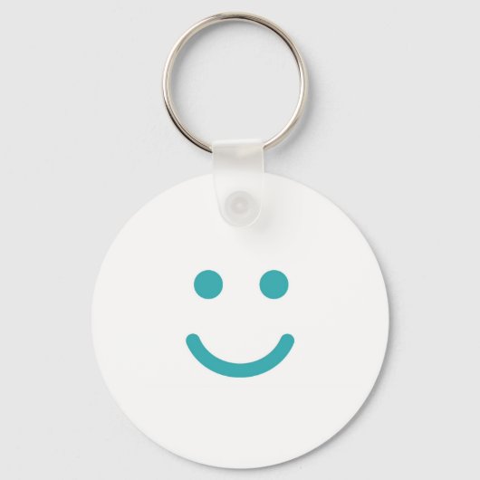 Schlüsselanhänger (Rückseite)