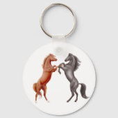 Schlüsselanhänger (Vorderseite)