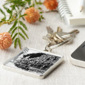 Schlüsselanhänger (Seite)