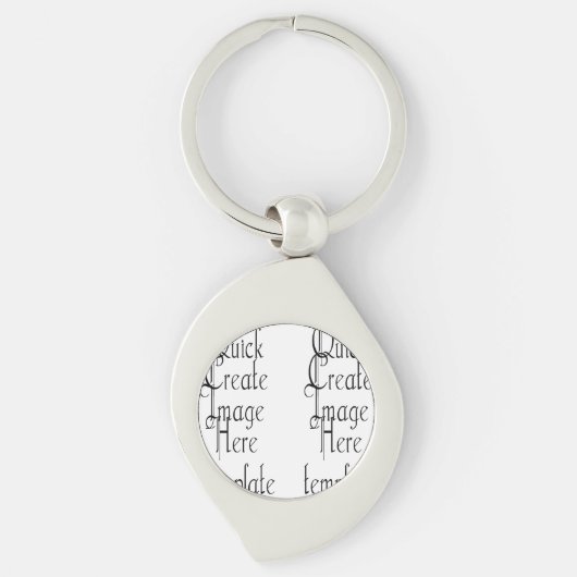 Schlüsselanhänger (Vorderseite)