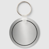 Schlüsselanhänger (Rückseite)