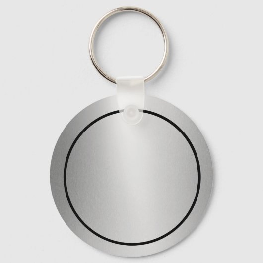 Schlüsselanhänger (Rückseite)