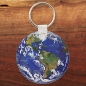 Schlüsselanhänger (Vorderseite)