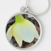 Schlüsselanhänger (Vorne)