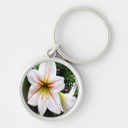 Schlüsselanhänger (Vorne)