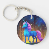 Schlüsselanhänger (Vorderseite)