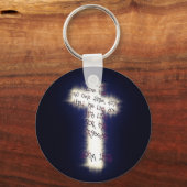 Schlüsselanhänger (Vorderseite)