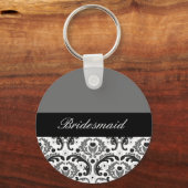 Schlüsselanhänger (Vorderseite)