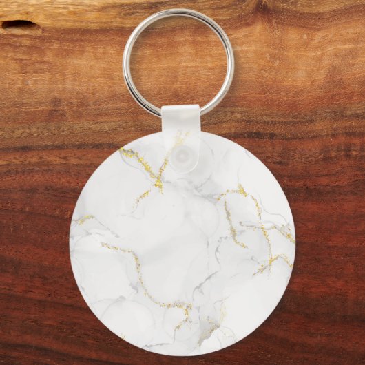 Schlüsselanhänger (Rückseite)