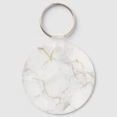 Schlüsselanhänger (Rückseite)