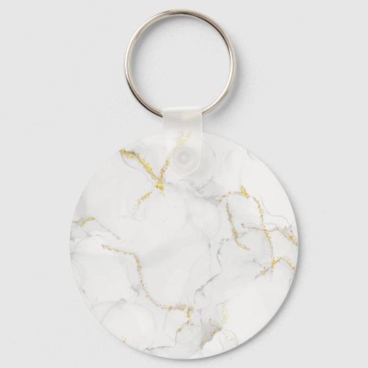 Schlüsselanhänger (Rückseite)