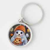 Schlüsselanhänger (Vorne)