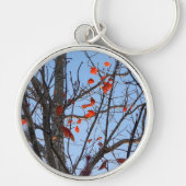 Schlüsselanhänger (Vorne)