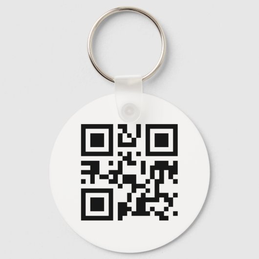 Schlüsselanhänger (Vorderseite)