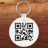 Schlüsselanhänger (Vorderseite)