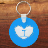 Schlüsselanhänger (Vorderseite)