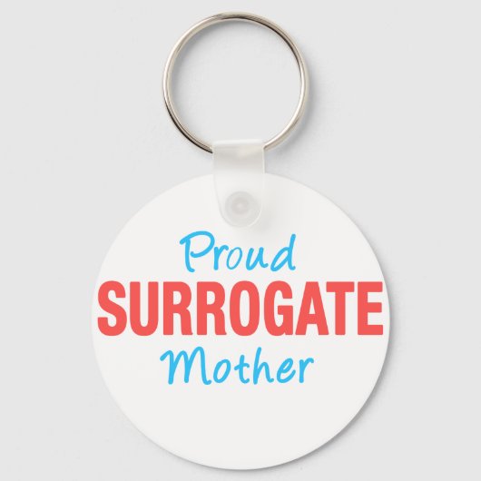 Schlüsselanhänger (Vorderseite)