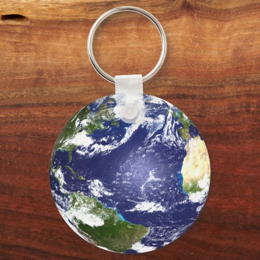 Schlüsselanhänger (Vorderseite)