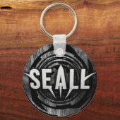 Schlüsselanhänger (Vorderseite)