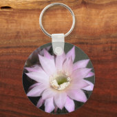 Schlüsselanhänger (Vorderseite)