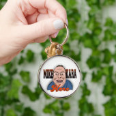 Schlüsselanhänger (Hand)