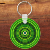 Schlüsselanhänger (Rückseite)