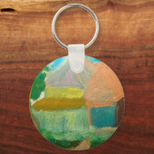 SCHLÜSSELANHÄNGER (Rückseite)