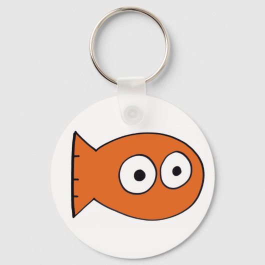 Schlüsselanhänger (Vorderseite)