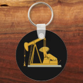 Schlüsselanhänger (Vorderseite)