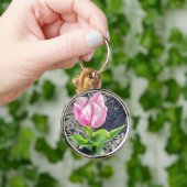 Schlüsselanhänger (Hand)