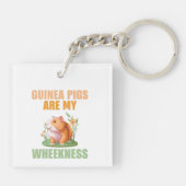 Schlüsselanhänger (Rückseite)