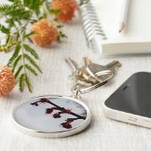 Schlüsselanhänger (Seite)