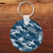 Schlüsselanhänger (Rückseite)