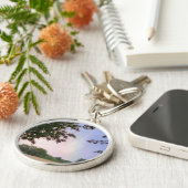 Schlüsselanhänger (Seite)