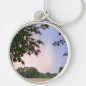 Schlüsselanhänger (Vorne)