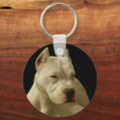 Schlüsselanhänger (Vorderseite)