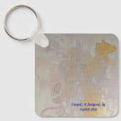 Schlüsselanhänger (Vorderseite)