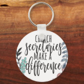 Schlüsselanhänger (Vorderseite)