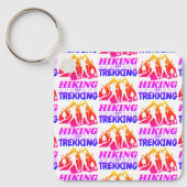 Schlüsselanhänger (Vorderseite)